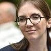 Présidentielle 2027 : la ministre Aurore Bergé réclame une primaire du bloc central