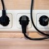 Kurzschluss in Potsdams Süden: 20.000 Potsdamer stundenlang ohne Strom