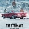 El Eternauta, un viaje desde la dictadura argentina al presente global