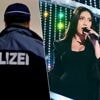 Veiligheidsdiensten staan op scherp voor Songfestival, ruim 260.000 handtekeningen onder petitie tegen deelname Israël