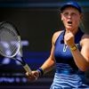 Primeur voor Suzan Lamens met plaats in kwartfinales Libéma Open, Daniil Medvedev met gemak door