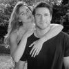 Nach Ehe-Aus mit Miley Cyrus: Liam Hemsworth traut sich noch einmal