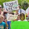 State parks in Florida appear off-limits to development as lawmakers react to outcry