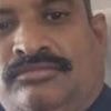Families anxious over safety of Indians kidnapped in Mali