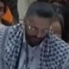 Fury over Labour-run London council's decision to twin with Palestinian city as residents say it won't solve peace in the Middle East but risks dividing community