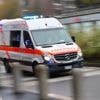 Beim Warten auf den Leichenwagen: Für tot erklärter Mann kehrt ins Leben zurück