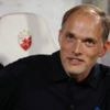 Tuchel's England analysed: How good are they?