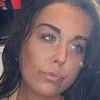 'Reckless' drug driver, 24, jailed for 30 months after smashing into two cars just four years after she survived being mown down outside a pub