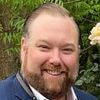 Father swept away after he refused to give up 'babies' while clinging to tree during Texas flood