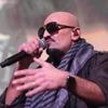 Musiker: Rapper Xatar mit 43 Jahren gestorben