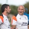 FC Lorient. Contre Swansea, les Merlus veulent mettre à profit leur stage à Dinard