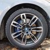 BMW und Continental gehen wegen angeblich fehlerhafter Bremsen vor Gericht