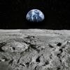 Einschlag des Asteroiden 2024 YR₄ auf Mond noch einmal etwas wahrscheinlicher