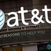 AT&T snatches up wireless spectrum licenses from EchoStar for $23 billion