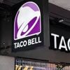 Fastfoodketen Taco Bell maakt doorstart na faillissement in Nederland