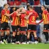 Club Brugge in de problemen tegen KV Mechelen: Schoofs maakt er vanop strafschopstip 2-0 van