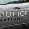 A Carpentras, un jeune homme de 21 ans meurt percuté par un véhicule qui roulait à contre-sens après un refus d'obtempérer
