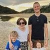 Mum of two, 39, killed rapidly by one of UK's deadliest cancers...there were two easy-to-dismiss signs