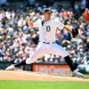 Flaherty, Torres help Tigers snap six-game losing streak with 10-4 win over Blue Jays