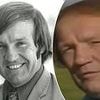 Footy world mourns Hall of Famer who became a Channel Seven star in retirement: 'Pioneer of the broadcast team'