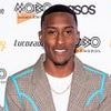 More charges for UK rapper Yung Filly who is accused of raping a woman in a Perth hotel room