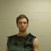 Unemotional Charlie Kirk suspect Tyler Robinson makes first court appearance in a suicide vest