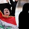 Nine-year-old girls raped, beaten and forced to 'legally' marry old men. Teenagers attacked by their own fathers and brothers in 'honour' killings before being thrown in secret graves. This is the horrific truth of life in Iraq