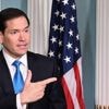 Dix détenus américains ont été libérés par le Venezuela dans le cadre d'un échange de prisonniers, annonce Marco Rubio