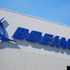 US moves to dismiss Boeing prosecution, asks judge to cancel trial over crashes
