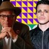 Your next Traitors fix, and Yungblud's new album: What's coming up this week