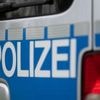 Am Schlaatz in Potsdam: Lärmbelästigung mit gestohlenem Auto