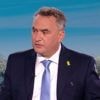 Guerre au Proche-Orient : le retour de l'aide humanitaire dans la bande de Gaza est "une question de jours", affirme l'ambassadeur d'Israël en France