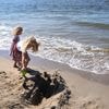 Zonovergoten Moederdag als cadeautje, dagen daarna ook zomers warm