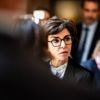ENQUÊTE FRANCE 2. "Dati honoraire GDF Suez" : les troublants paiements reçus par Rachida Dati d'un cabinet d'avocats