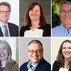Revealed: The 'shameful' NHS trusts and local councils DEFYING Supreme Court on landmark transgender ruling