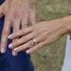 Comment ajuster son contrat de mariage pour transmettre un bien à son conjoint ?