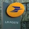 La Poste condamnée en appel pour manquement à son devoir de vigilance : ça veut dire quoi ?