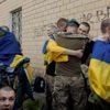 La Russie et l'Ukraine ont échangé plus de 400 prisonniers de guerre, annonce Moscou