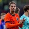 Transferupdates | Feyenoord zou nieuw bod hebben uitgebracht op Valente