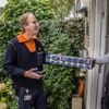 Nederlanders shoppen meer online dan andere Europeanen: vooral kleding populair