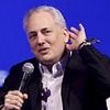Top Trump admin official reveals the extremist Democrat who controlled Biden's autopen