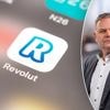 Revolut lanceert spaarrekening met dagelijkse rente: zitten er ook addertjes onder het gras?