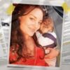 Court papers reveal how Marten and Gordon failed their four other children
