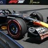 Zo laat komt komt Max Verstappen dit weekend in actie op stratencircuit van Monaco