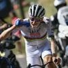 Les informés du Tour du vendredi 18 juillet 2025