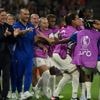 VIDEO. Euro 2025 : le résumé de la victoire renversante des Bleues contre les Pays-Bas pour atteindre les quarts et sécuriser la première place du groupe