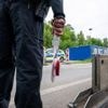 Unerlaubte Einreisen: Dobrindt kündigt Zurückweisung auch von Asylsuchenden an