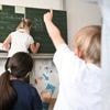 Kinder, Kinder!: Die vielen Schulbaustellen im Berliner Westen in vier Kapiteln