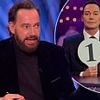 Craig Revel Horwood admits he's been forced to 'mellow' his harsh judging style on Strictly by woke BBC bosses over fears of upsetting contestants