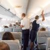 « Syndrome aérotoxique » : l’air des cabines d’avions est-il dangereux pour la santé ?